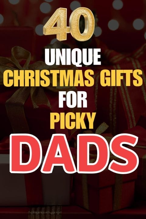 40-Unique-Christmas-Gift-Ideas-For-Picky-Dads